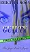 GUILTY Free Preview - The F...
