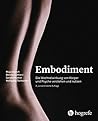 Embodiment: Die W...