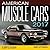 American Muscle Cars Mini 2...