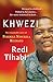 Khwezi: The remarkable stor...