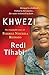Khwezi by Redi Tlhabi