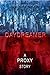 Daydreamer: A Proxy Short Story