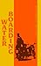 Waterboarding