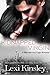 Kidnapped Virgin by Lexi Kinsley