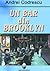 Un bar din Brooklyn