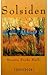Solsiden