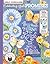 Bible Journaling- Celebrating Gods Promises, 100s of Inspirat... by Krista Hamrick