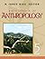 Encyclopedia of Anthropology: FIVE-VOLUME SET