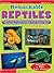 Remarkable Reptiles: Complete Theme Unit With Fascinating Facts & Awesome Activities That Teach About Lizards, Crocodiles, Turtles, Snakes & More!