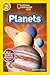 Planets (National Geographic Kids Readers)