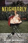 Neighborly by Ellie Monago