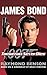 Tomorrow Never Dies