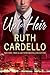 Up for Heir (Westerly Billionaire #2)