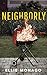 Neighborly