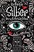 Das erste Buch der Träume (Silber, #1)