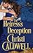 The Heiress's Deception (Si...