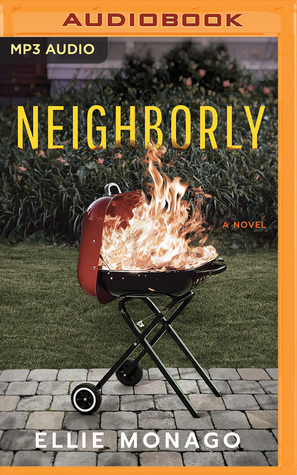Neighborly