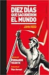 Diez días que sac...