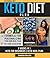 Keto Diet Plan: Keto for Be...