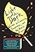 Light the Dark by Joe Fassler