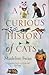 A Curious History of Cats