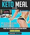 KETO FOR BEGINNER...