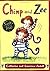 Chimp and Zee