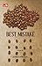 Best Mistake