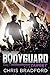 Target (Bodyguard #4, part 1)