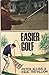 Easier Golf