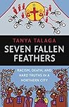 Seven Fallen Feat...