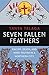 Seven Fallen Feathers by Tanya Talaga Seven Fallen Feathers by Tanya Talaga