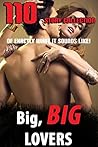 Big, BIG Lovers