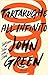 Tartarughe all'infinito by John Green