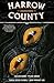 Harrow County, Vol. 5: Abandoned