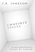 Confined Spaces