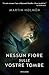 Nessun fiore sulle vostre t...