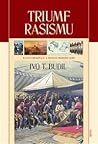 Triumf rasismu