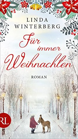 Für immer Weihnachten (Kindle Edition)