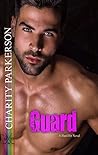 Guard