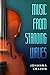 Music From Standing Waves