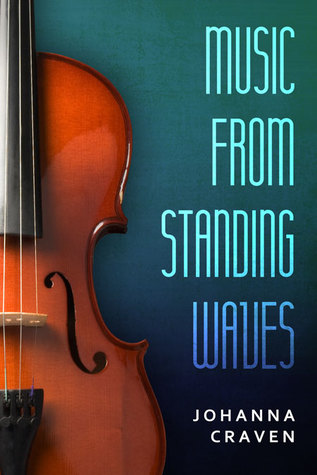 Music From Standing Waves