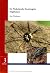 De Nederlandse hooiwagens (Opiliones) by Theo Zeegers