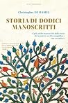 Storia di dodici ...