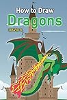 How to Draw Drago...