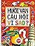 Mười vạn câu hỏi vì sao