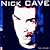 Nick Cave - The Story