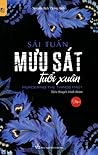Mưu sát tuổi xuân #1