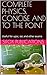 COMPLETE PHYSICS, CONCISE AND TO THE POINT by sifox publications