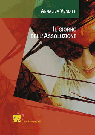 Il giorno dell'Assoluzione